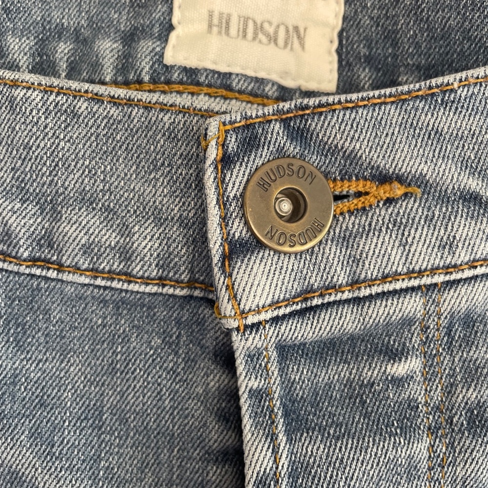 Jeans - Picture 7 of 10